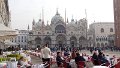 Venedig (4)